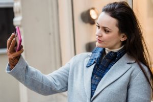 Winter Photo Shoot Tips