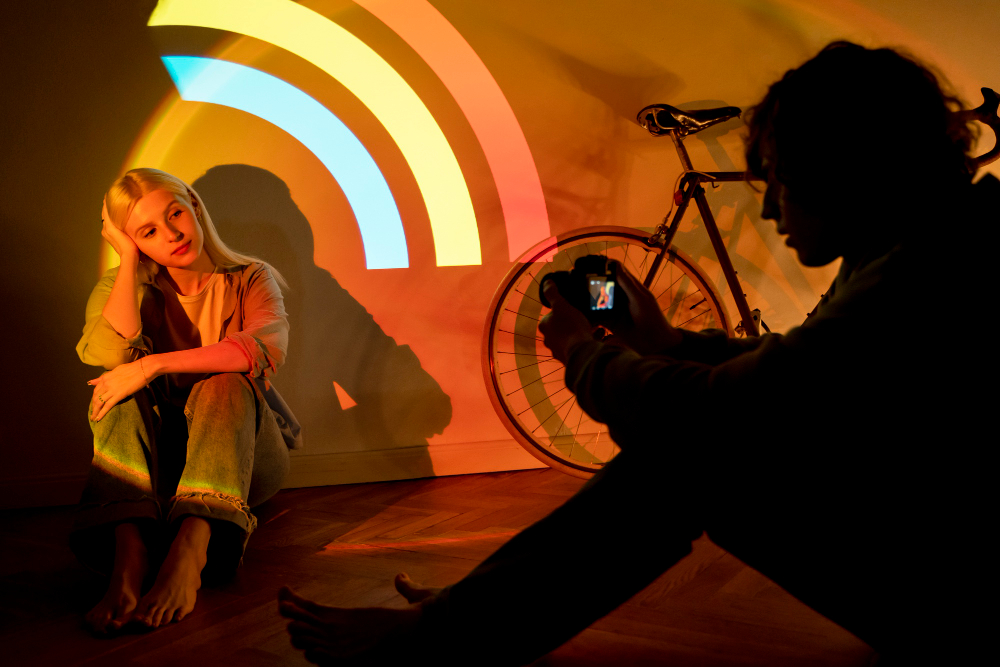 Future of Photography Careers in the AI Era