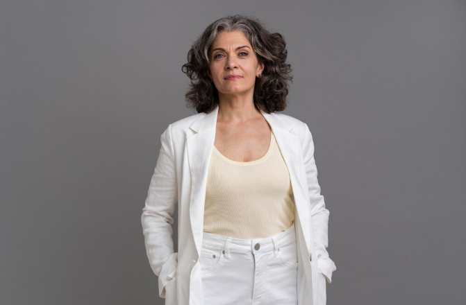 Mature Modeling: Challenges, Tips for Long-Term Success, and Conclusion