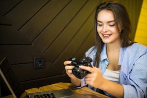 Photography Careers That Pay