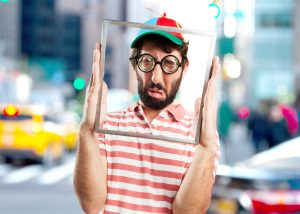 Remove Distractions from Your Photos