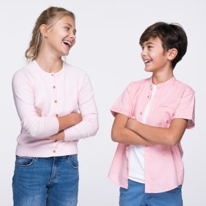 Bollywood Brother and Sister Songs