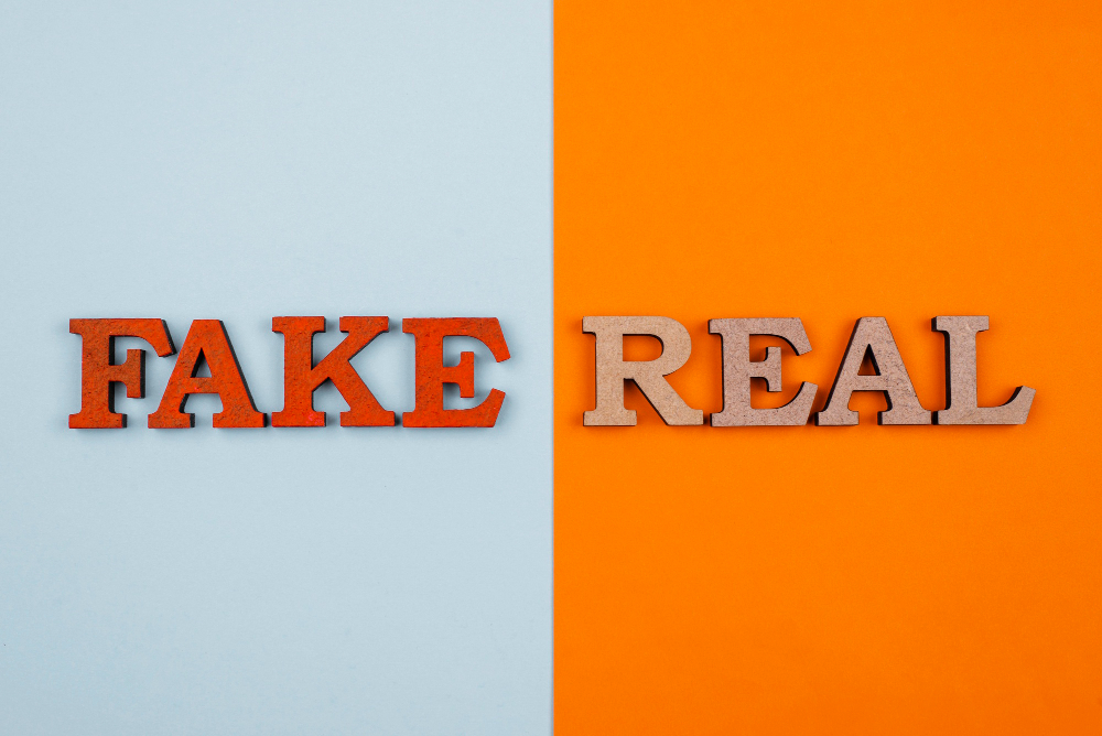 Fake Modeling Agencies & Photography Traps: What Every Photographer Should Know