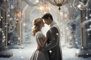 Romantic Birthday Wishes for Your Husband