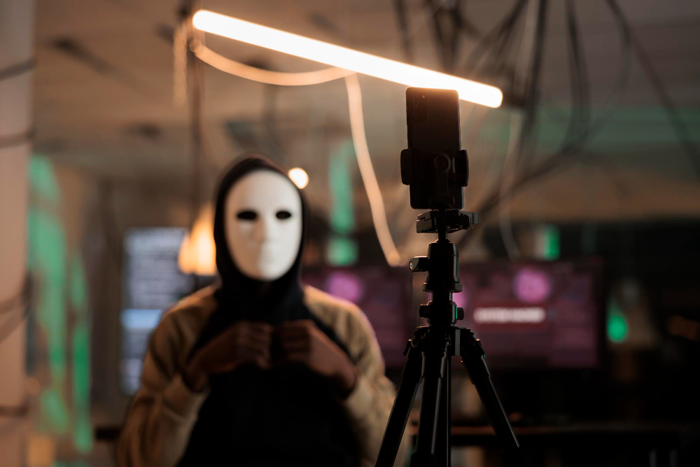 Top Photography Scams