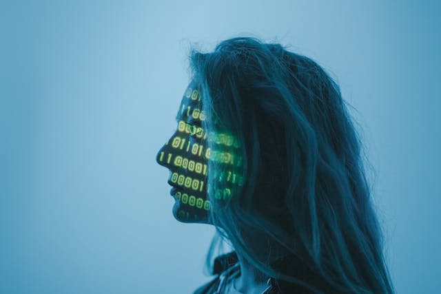 AI Features Not Everyone Wants