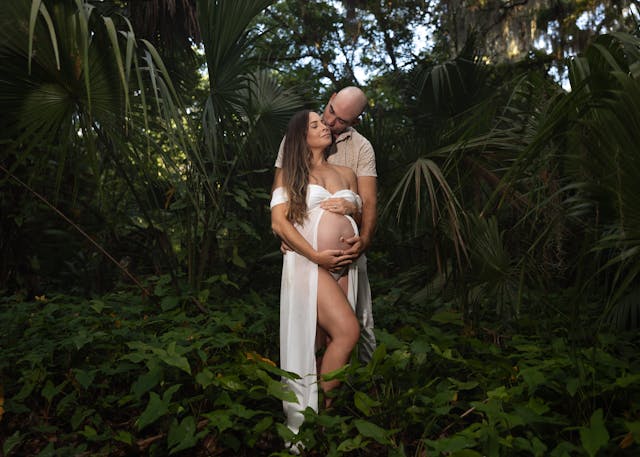 Seasonal and Weather Considerations Maternity