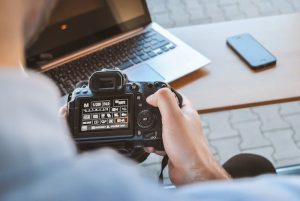 Tips to Improve Your Photography